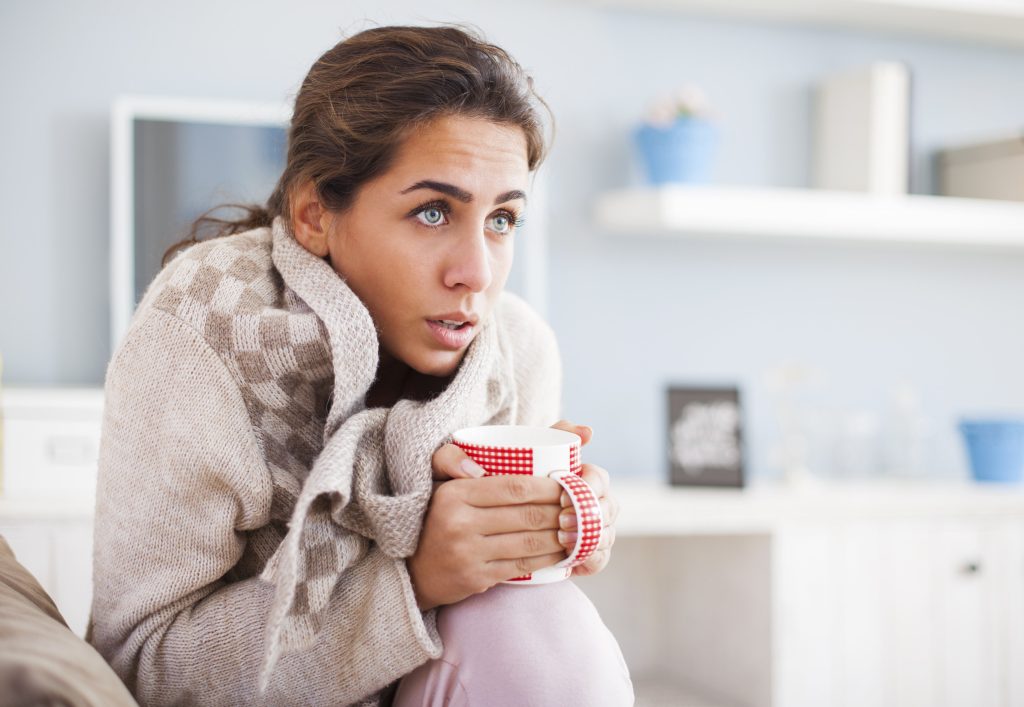 why-do-i-keep-getting-cold-sores-causes-and-prevention